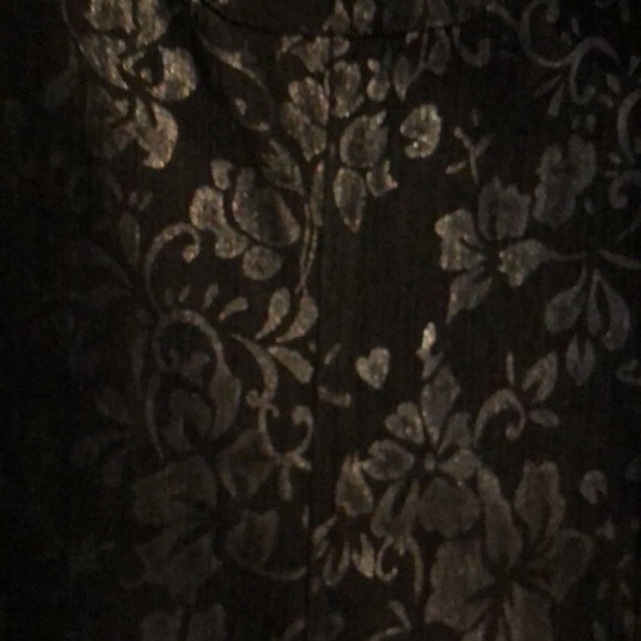 Very Sharp Short Denim Jacket - Picture 3 of 6